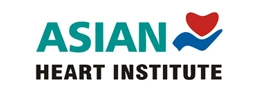 Asian-heart-institute (1)